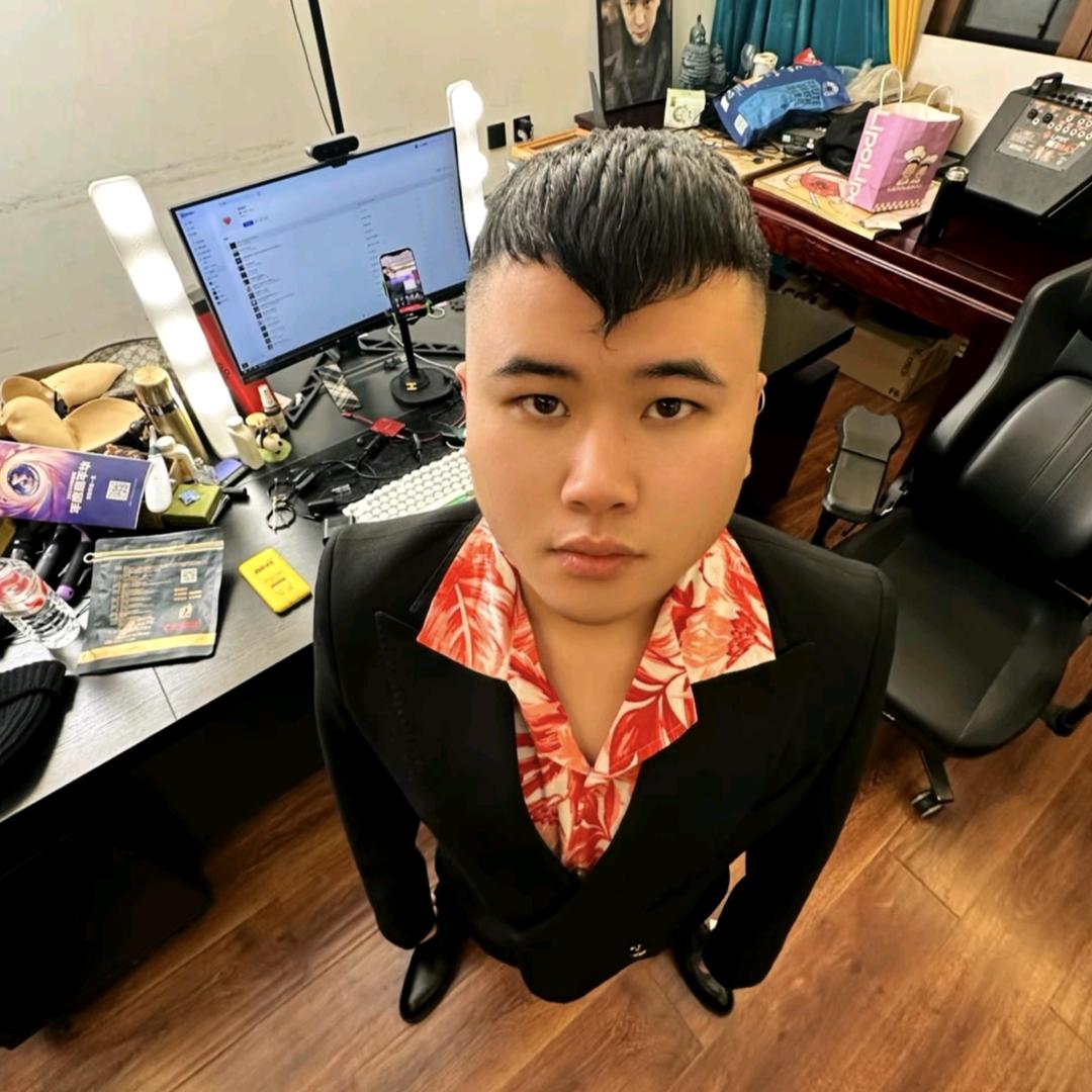 Z～