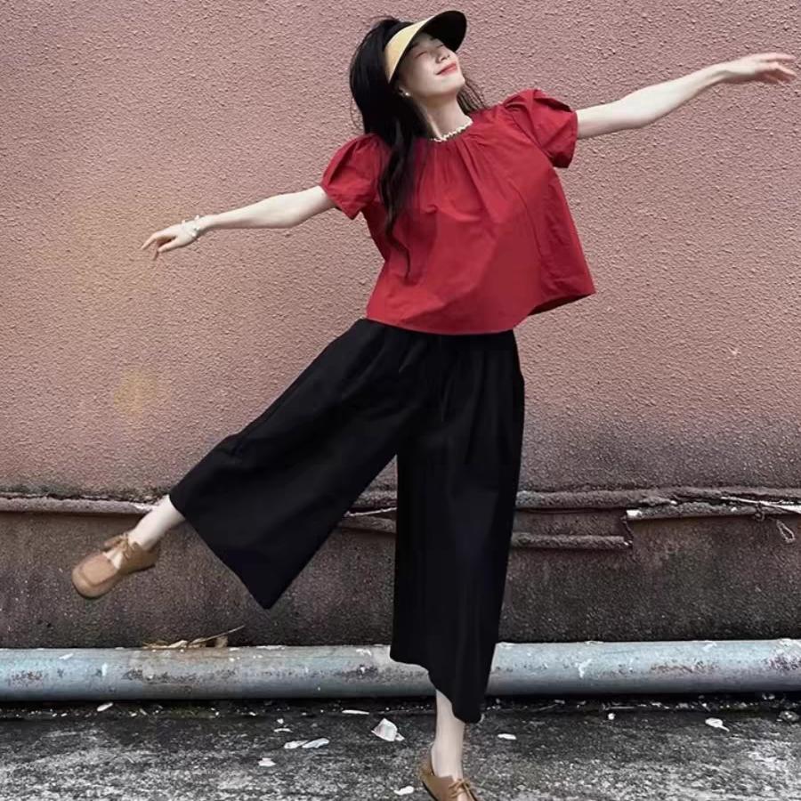 宸宝妈咪