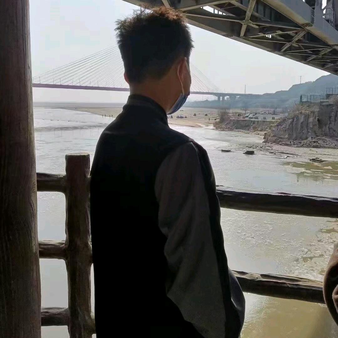 开心快乐每一天