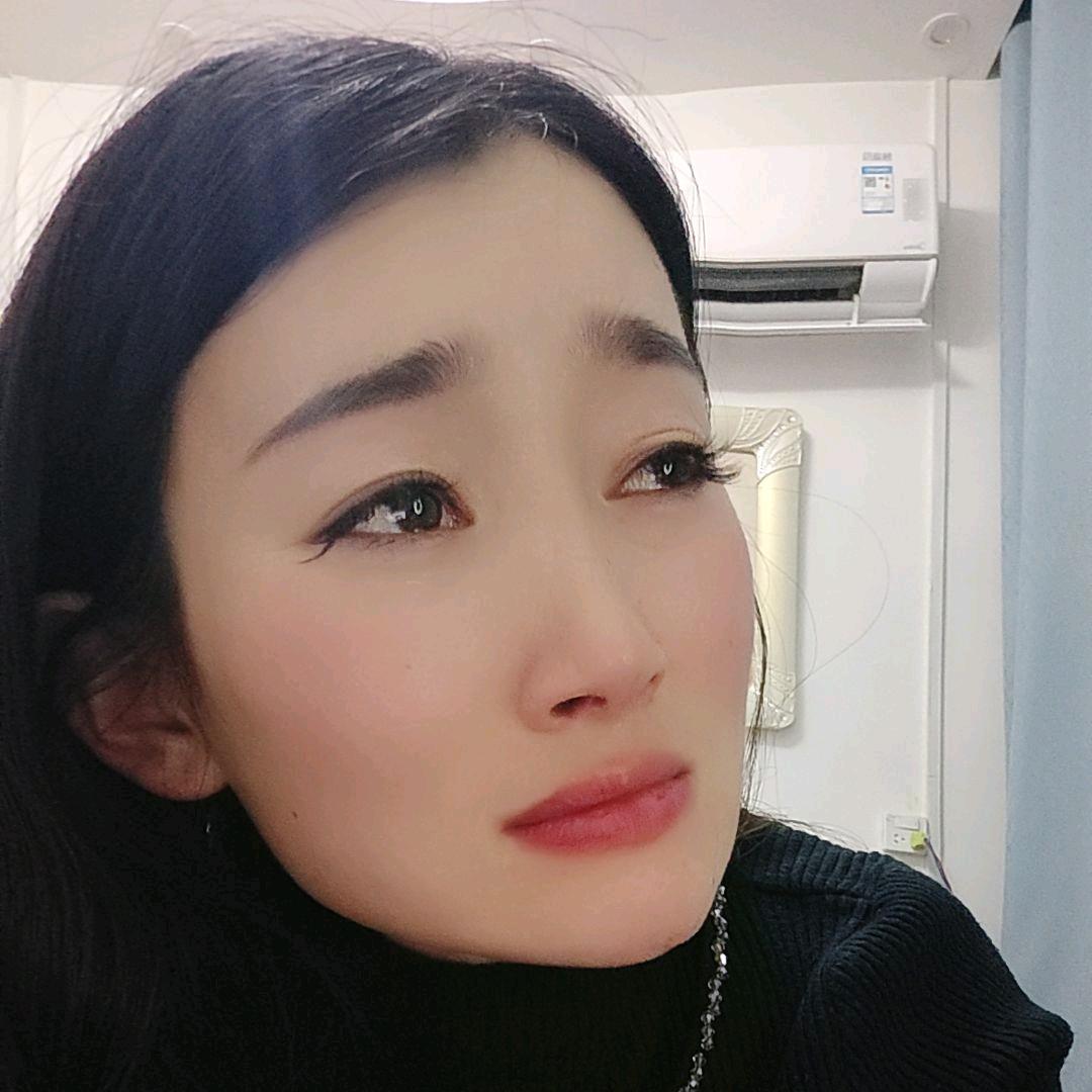 小燕单亲妈妈