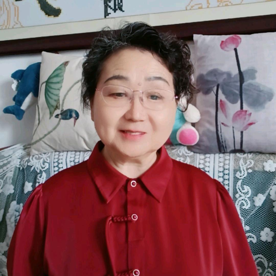 平安吉祥《小而美》下午6:08