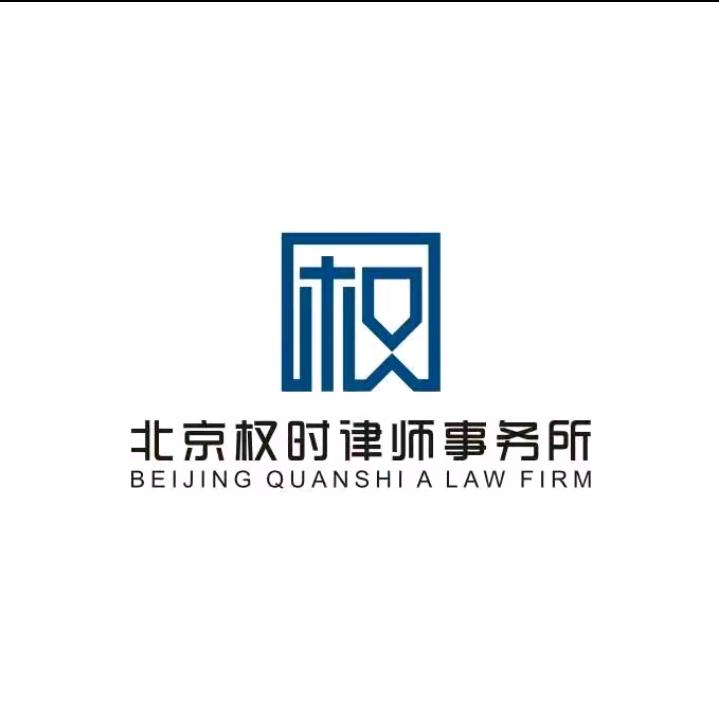 恩特视频头像