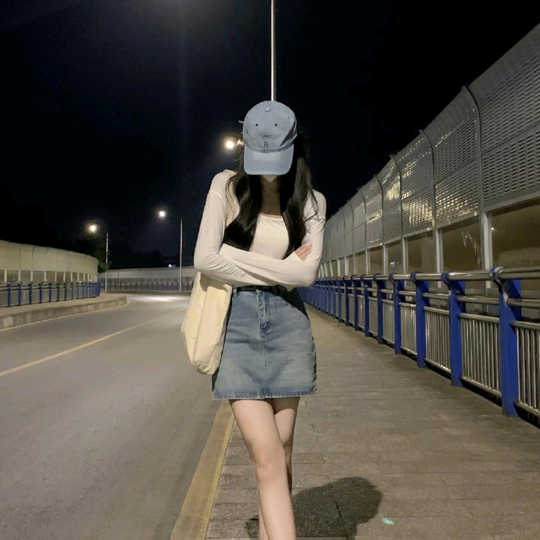 暮  雨  清  风，，，，