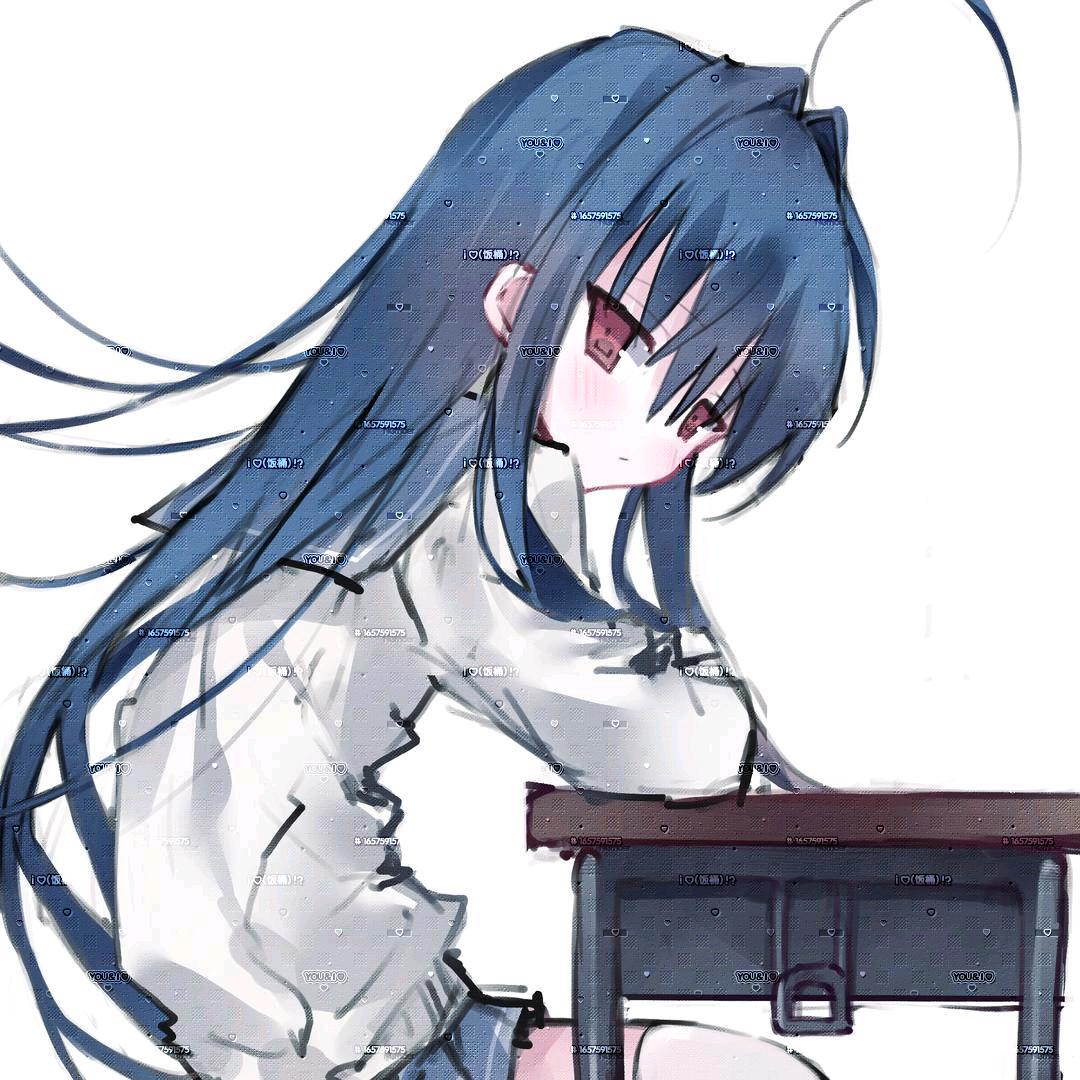 饭桶狗