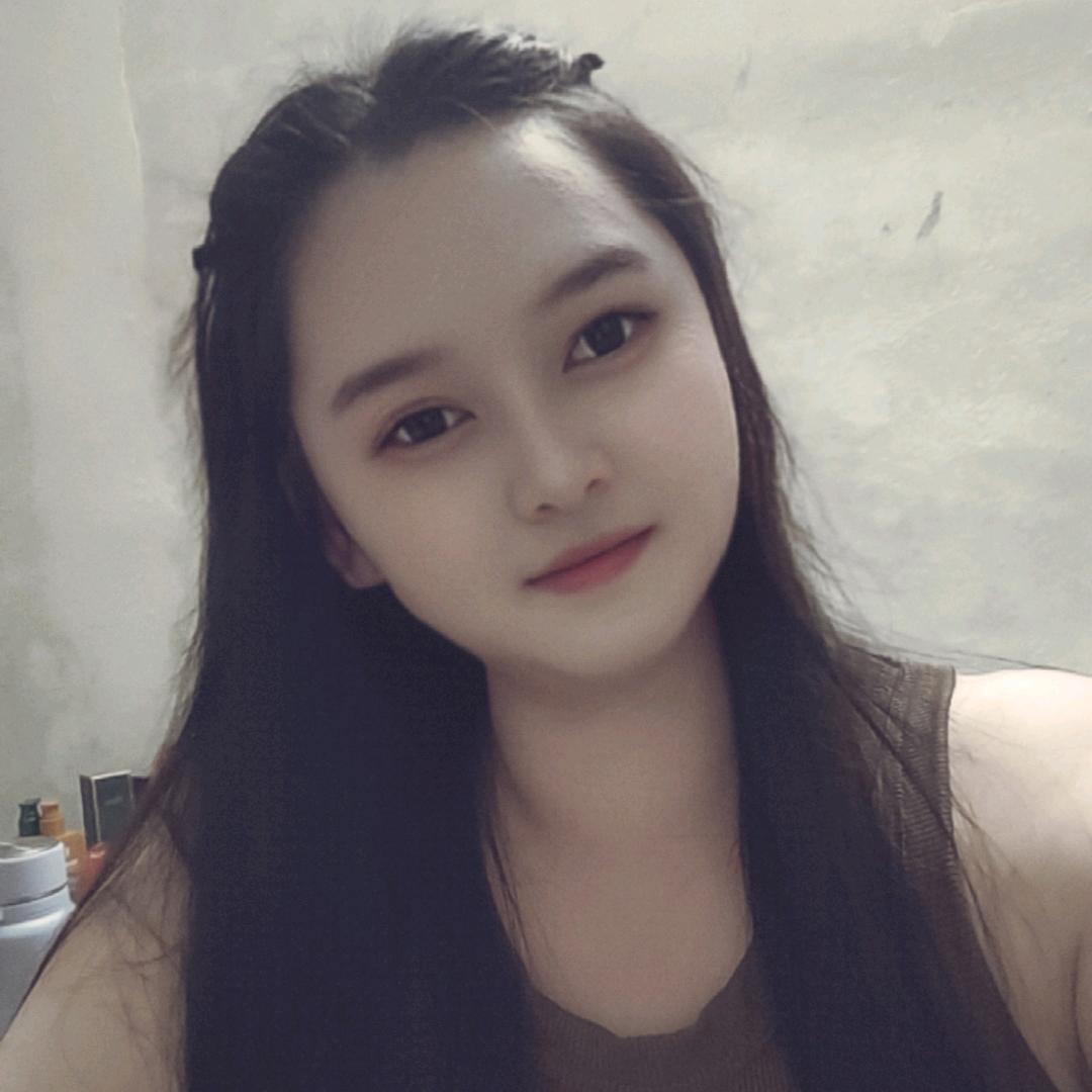 小璐听歌