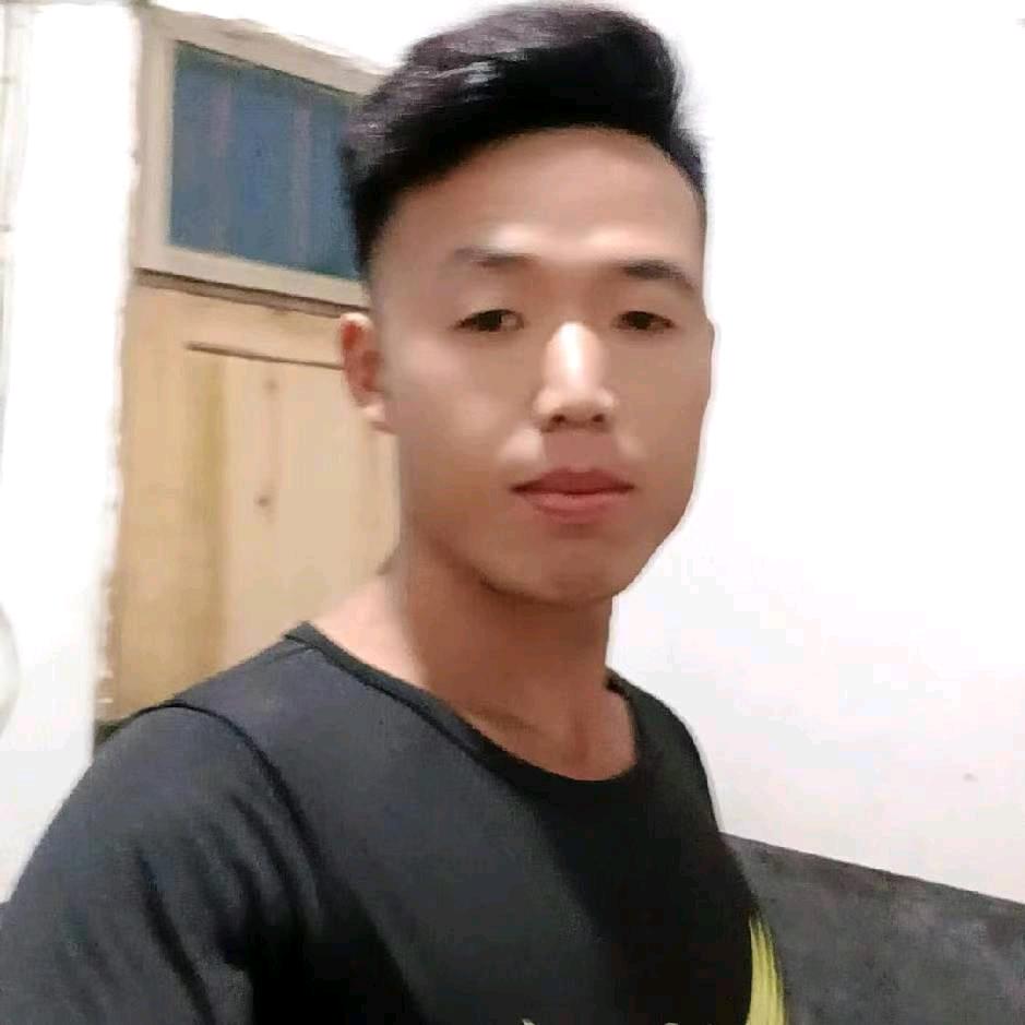 懂得珍惜，才配拥有😃😃