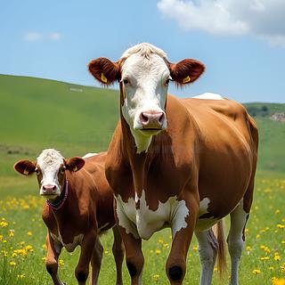 靠谱兽药李掌柜