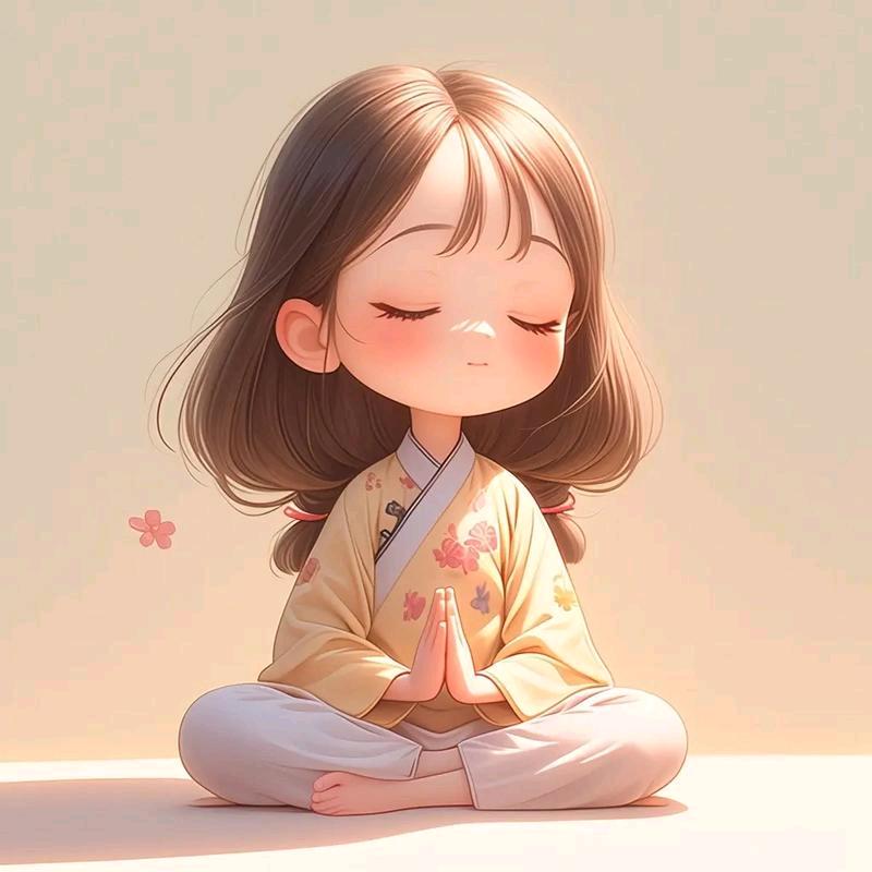 小鹿🦌姐姐（10:10开播）