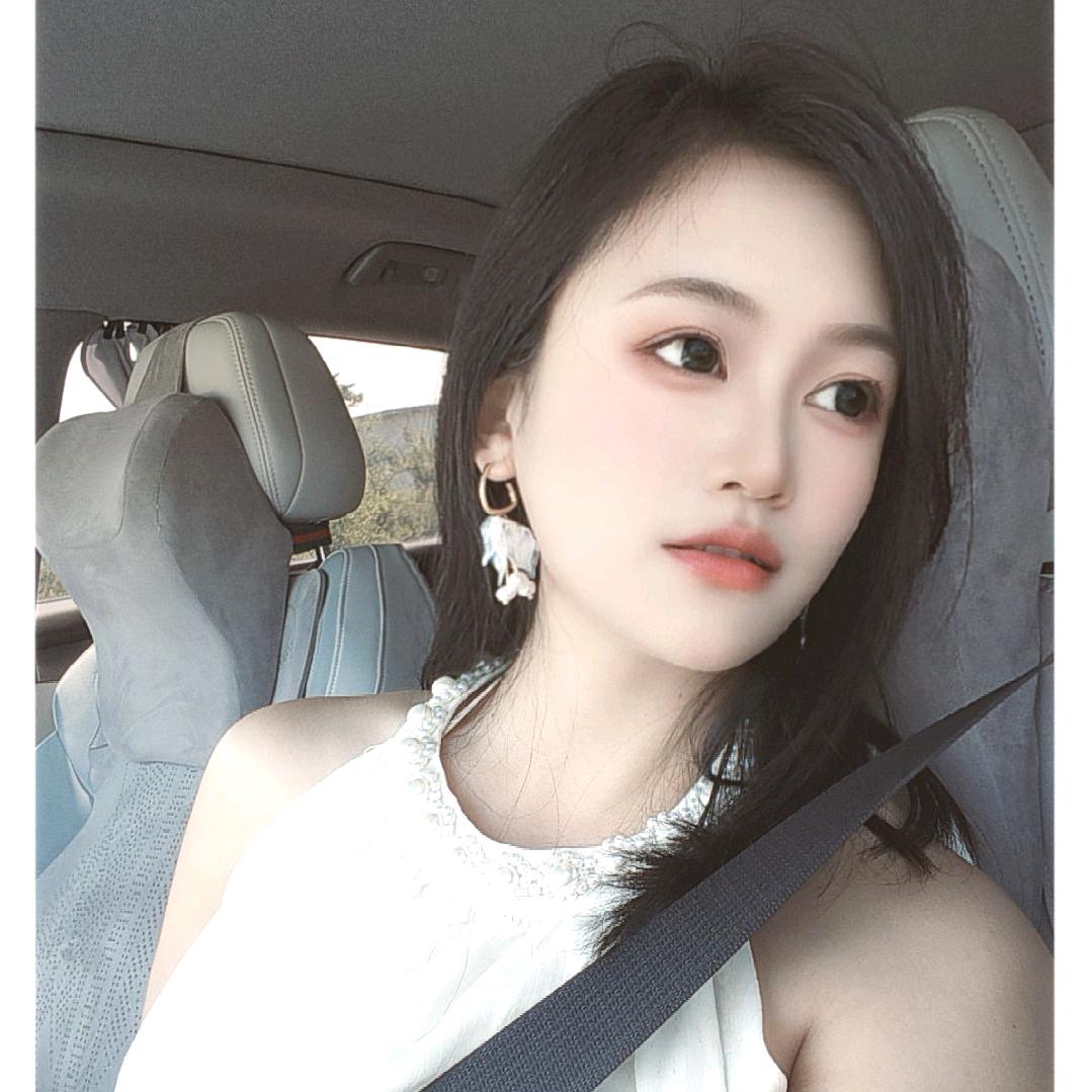奶思兔米柚