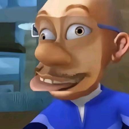 被窝放屁自己闻