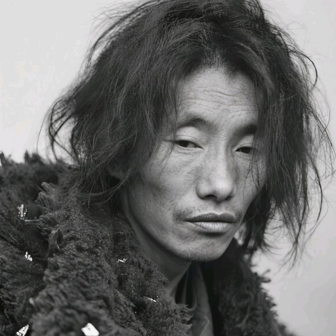 7333   1376🙏🏻🙏🏻