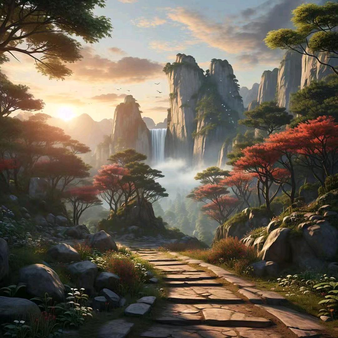 林彤