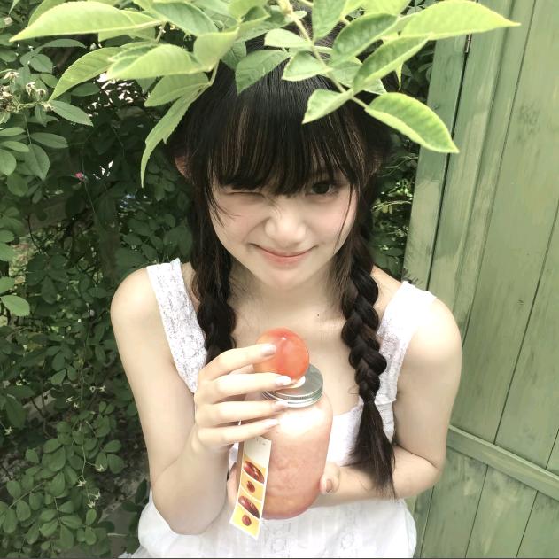 小渝