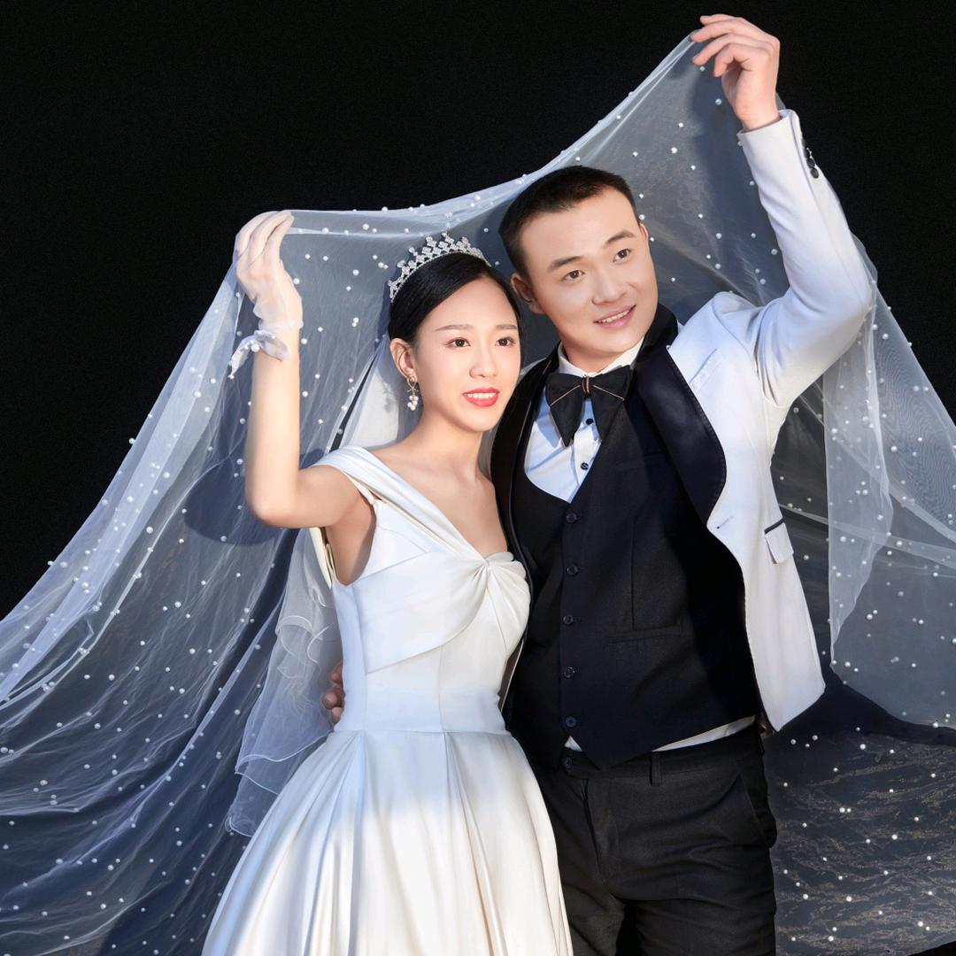 @¹²³ᥫᩣ 🎀ঞ໊Rele