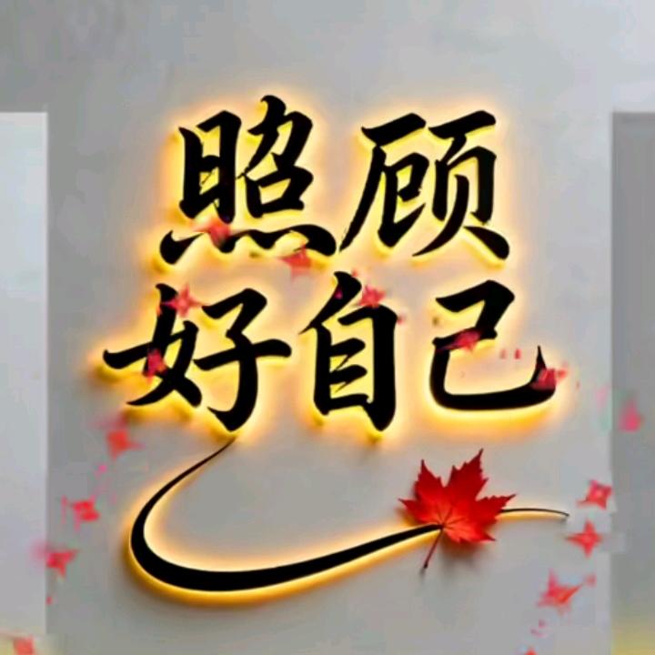 退抖号