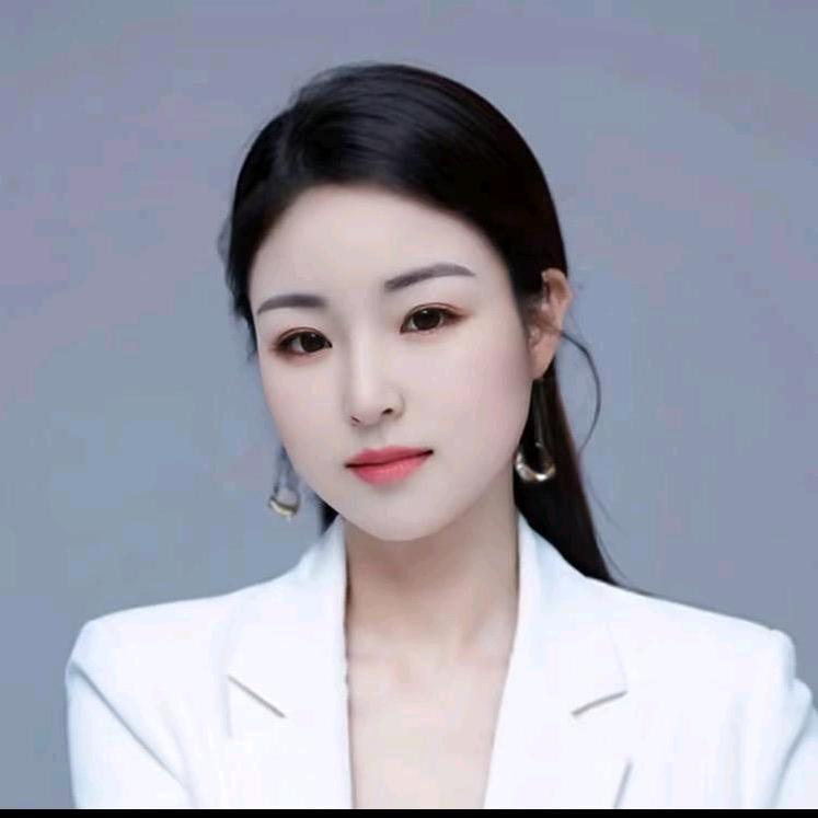 陆炜（桃花源赋予众）