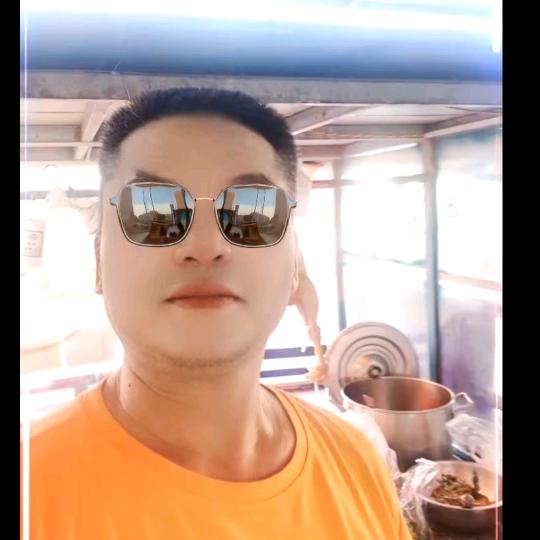 林亮藩鹅肉店