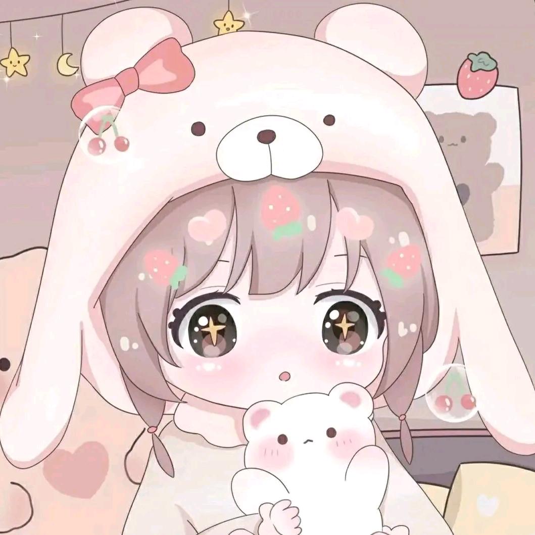 月光漫语