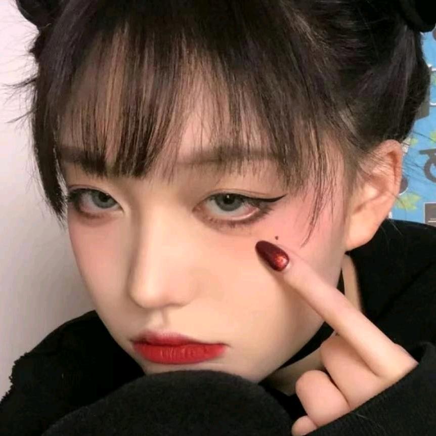 小雨点823（好物厨窗）