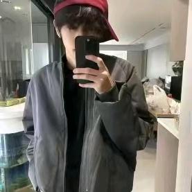 小困