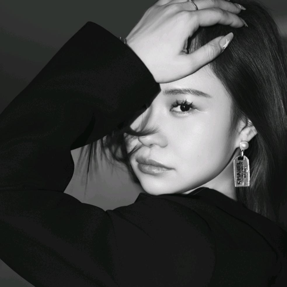 「晶」＠『晶』¥微信超級VIP