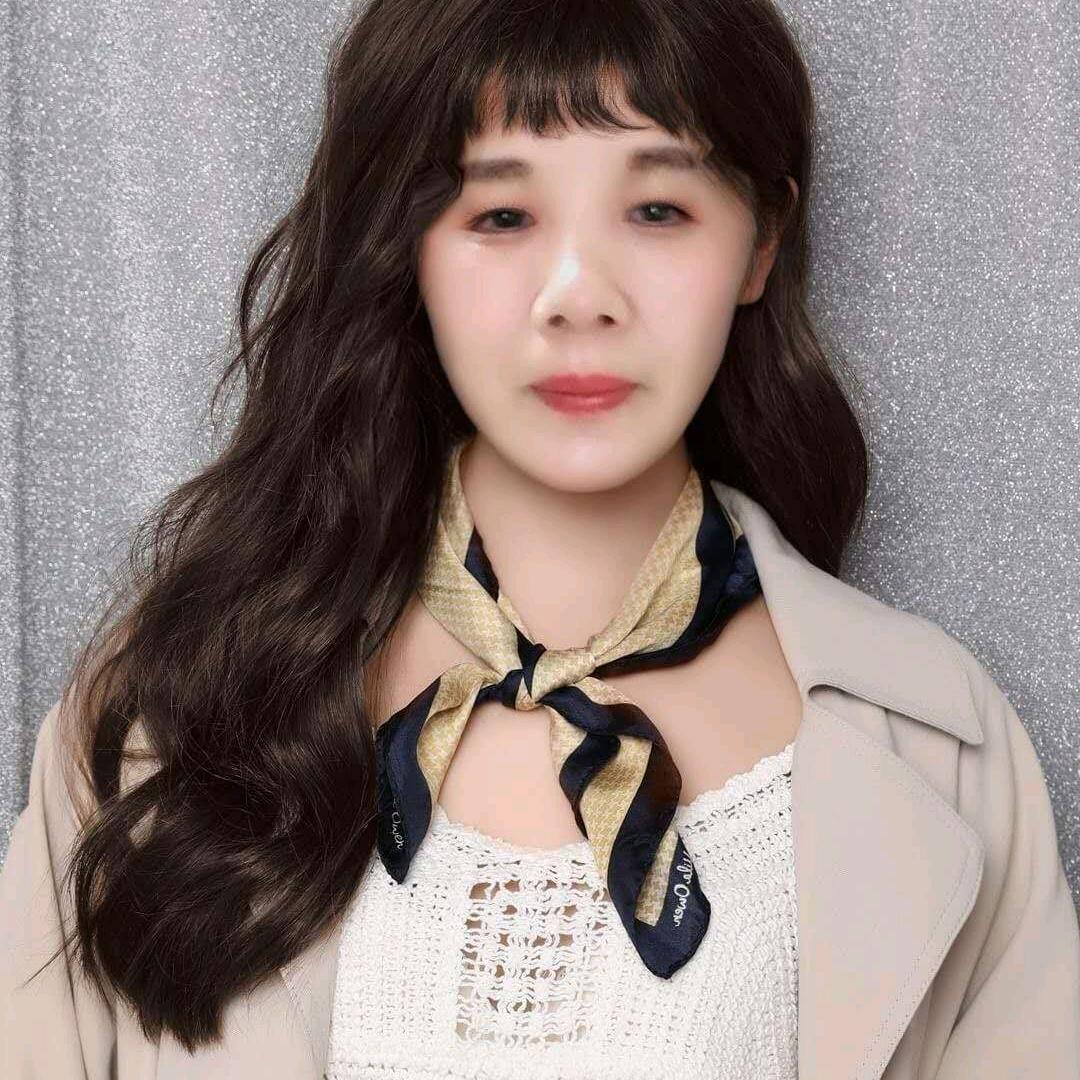 丑婆下午。1点40点开播