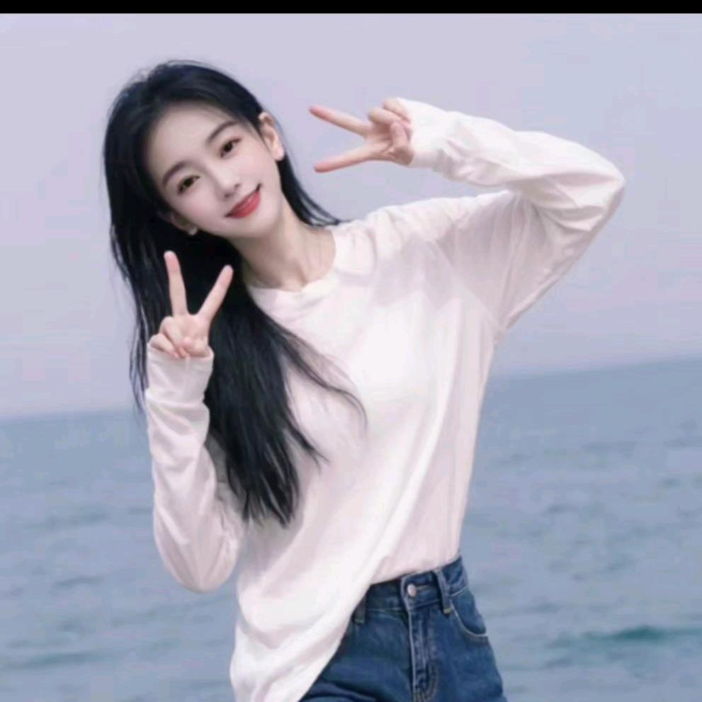 小霞🎉🥀এ᭄ꦿ💔ོ࿐ᩚ