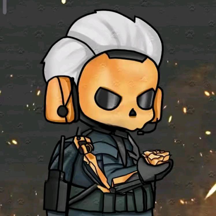 背叛考核（三角洲行动）