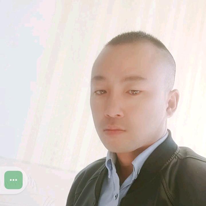 每天都好困🍀