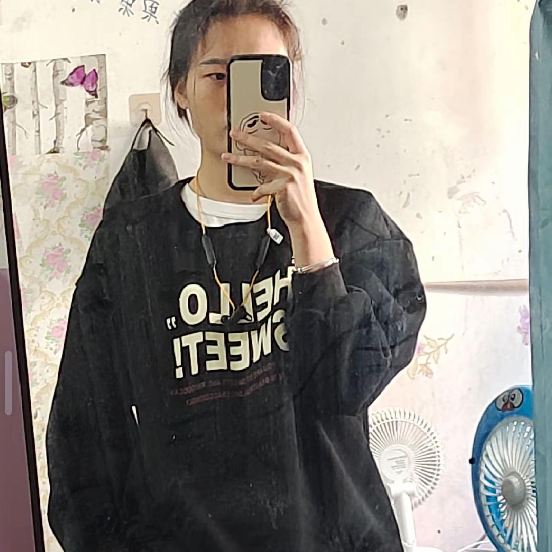 .羊🐬