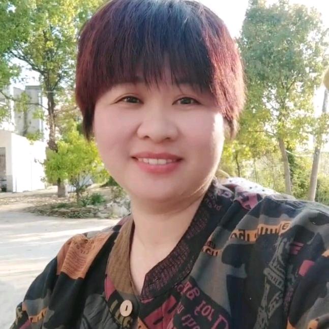 红运