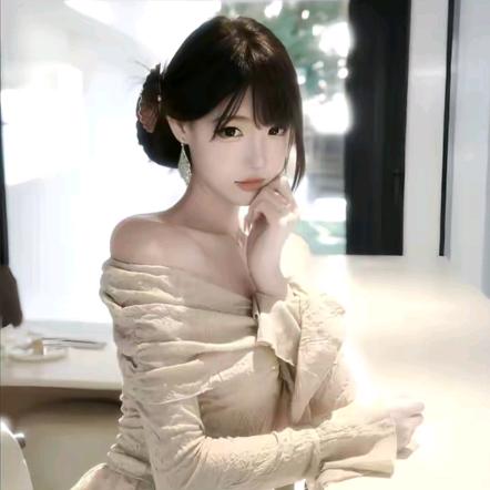 ℳ宝宝ིྀ❣️