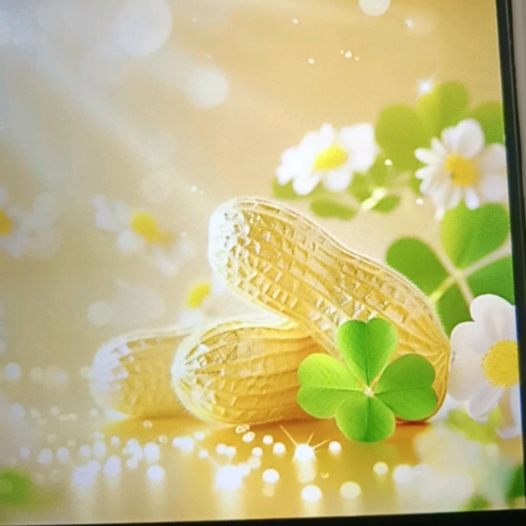 安溪县尚卿恬旺家具店