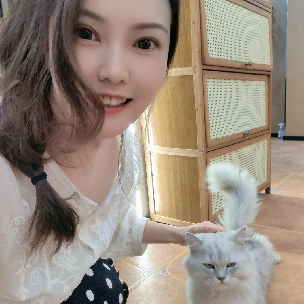 ⸜陌₍๑•⌔•๑ ₎上⸝