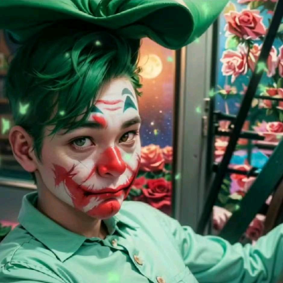 汕头夜场打工仔《阿坤》聽