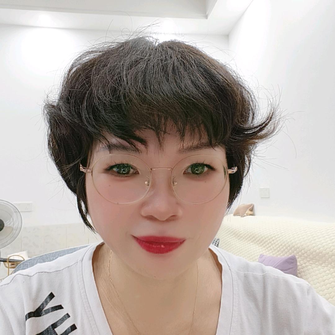 瑞昌王炳芳