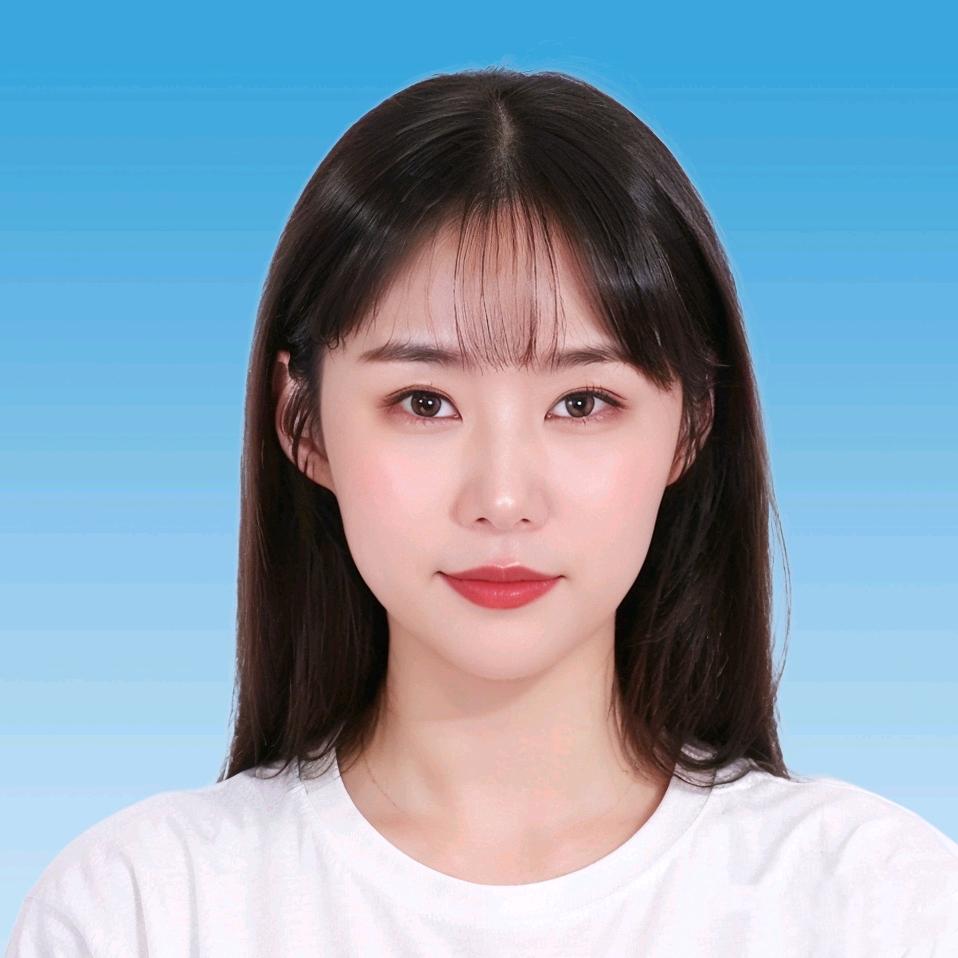 小心❤️新鑫呀
