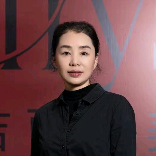 恩施芳芳姐