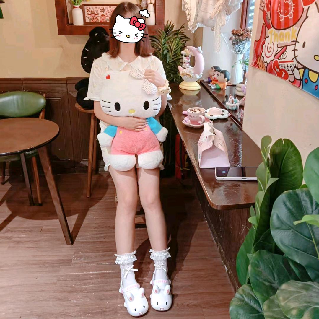 婷朵朵˶˃ ᵕ ˂˶