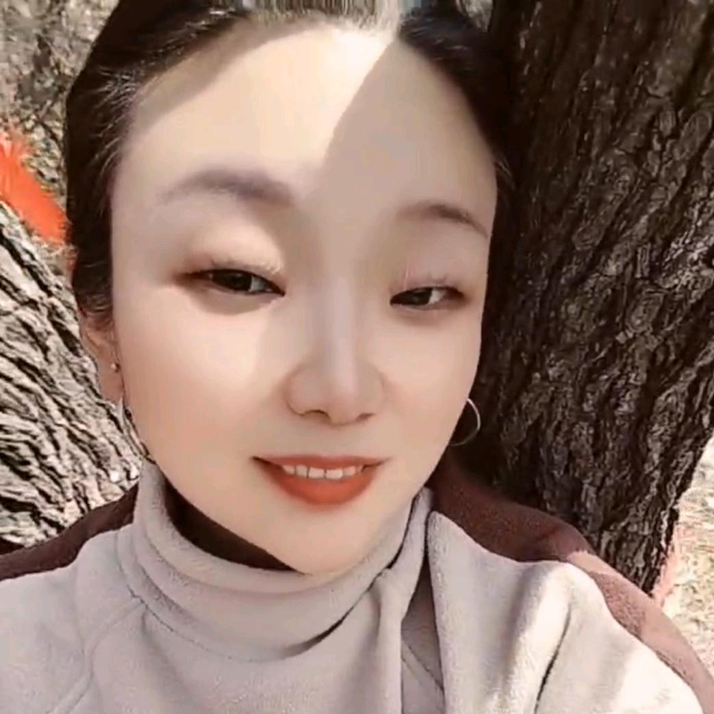 鸽子《邱家锅盔》