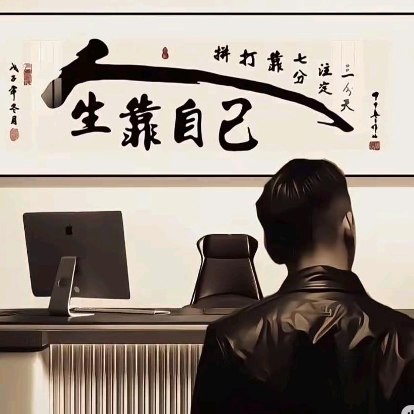 @🚬꧔ꦿ餘℘生ᝰ隨᭄ᩚ꯭ᩚ心💞