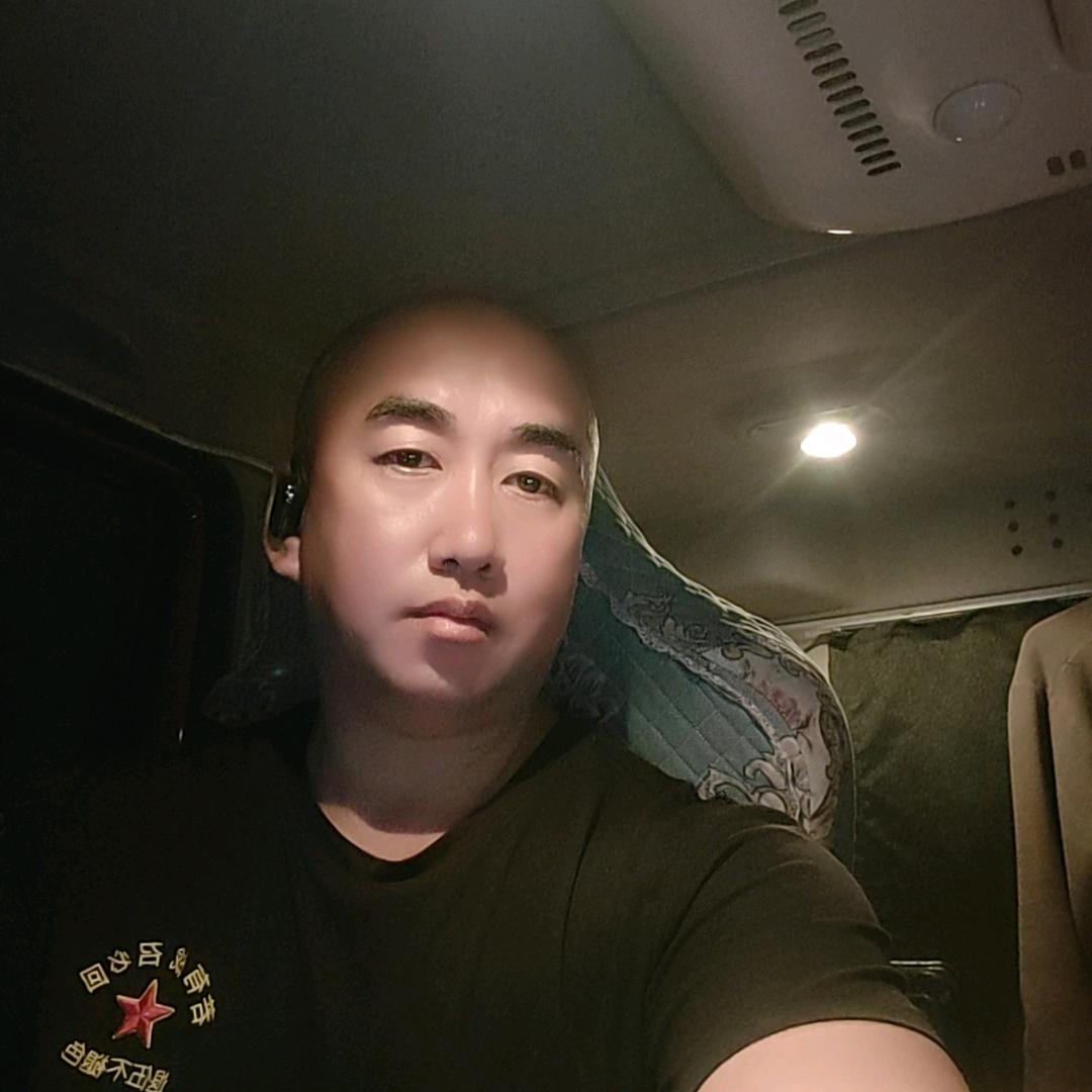 梁平袍哥(罗)