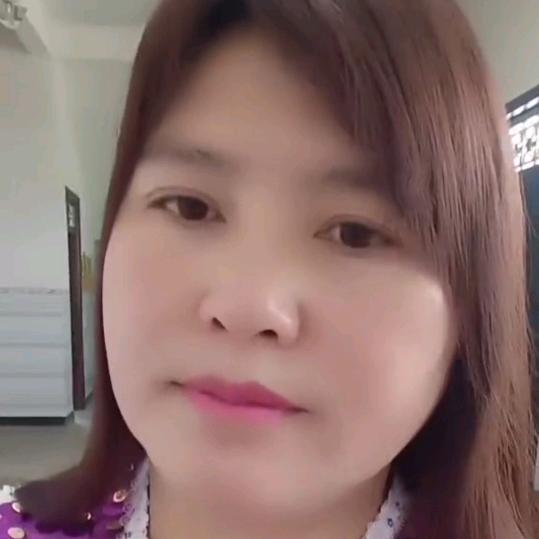 告刷 念🌺