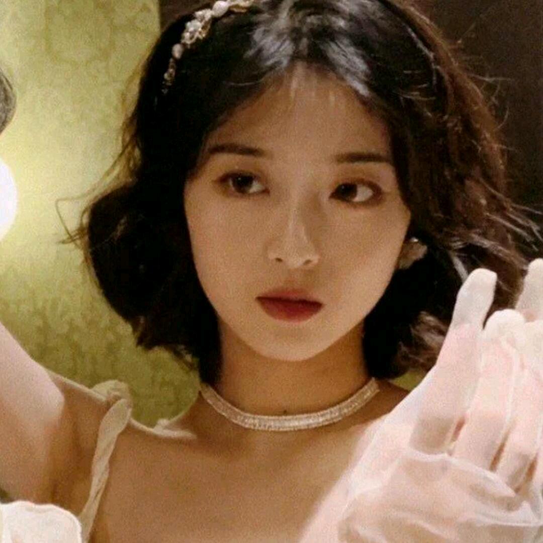 微醺团子