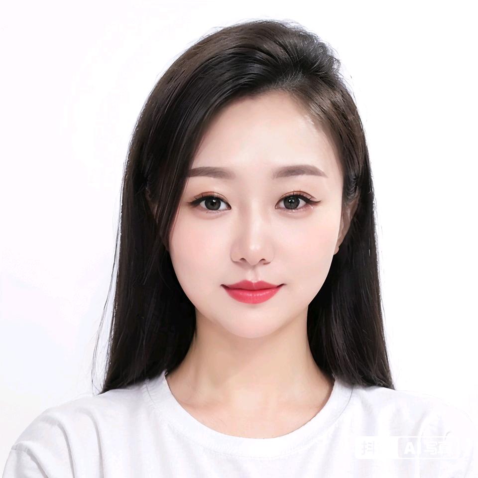 云云～