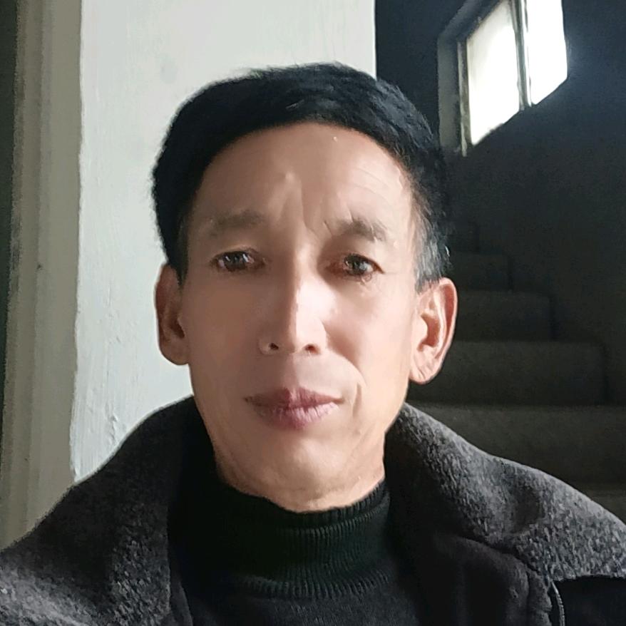 阳光等你👩🏻