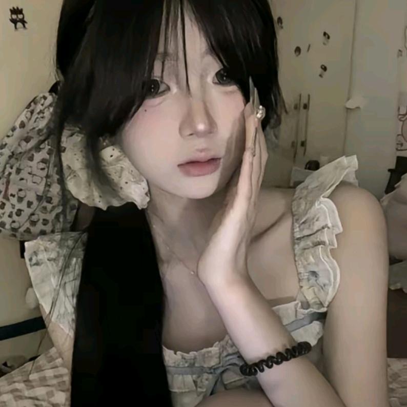 小娅