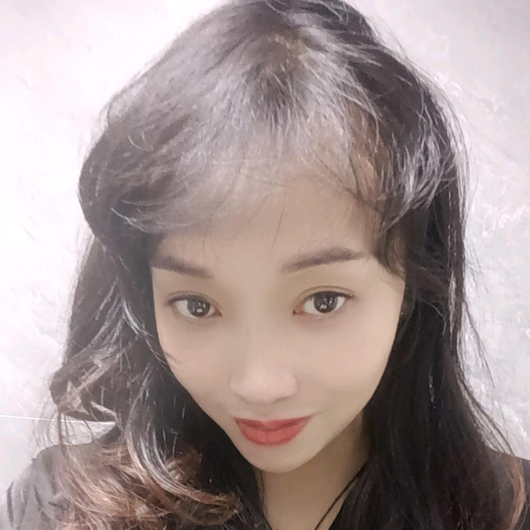 芳姐