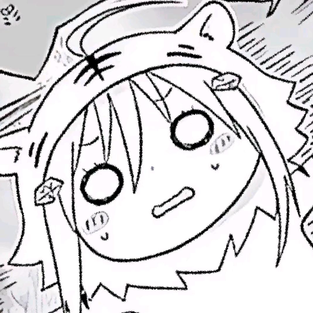 也许