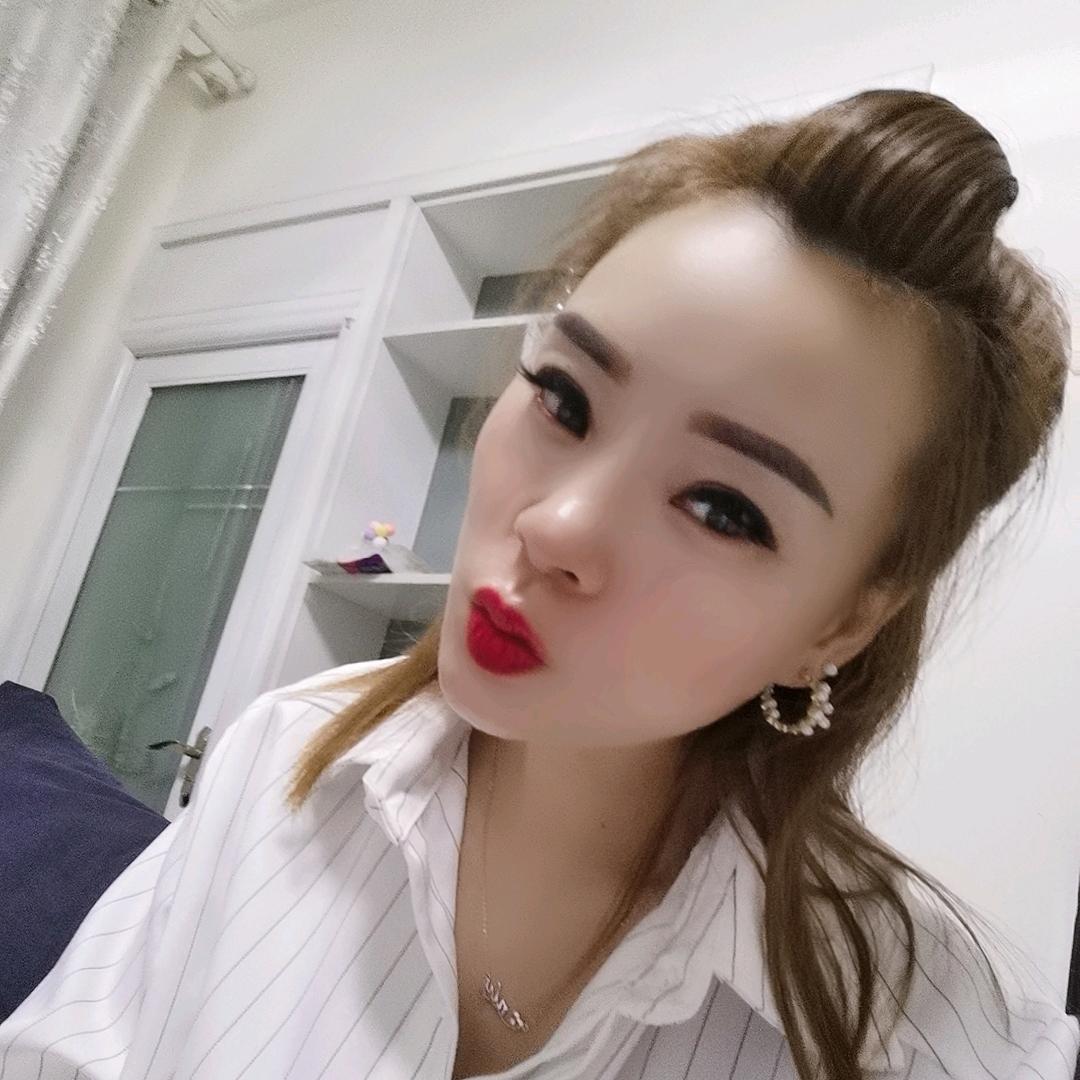 小琴